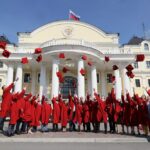 Конституция и законы под контролем