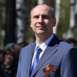 Урал позвал: глава Свердловской области Денис Паслер дал первое интервью и рассказал об уральском детстве, знаниях и жизненном опыте