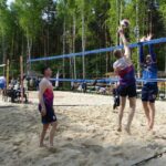 Атомиада-002