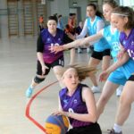 Атомиада-007