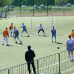 Атомиада-011