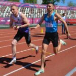 Атомиада-015