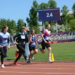 Атомиада-018