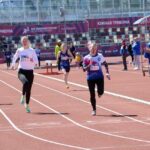 Атомиада-020