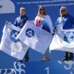 Атомиада-022