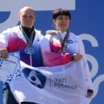 Атомиада-024