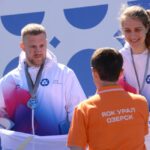 Атомиада-025