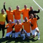 Атомиада-026