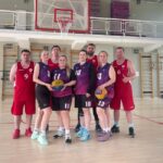 Атомиада-028