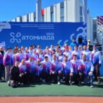 Атомиада-029