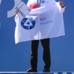 Атомиада-030