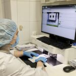 Неонатальный скрининг – 99%