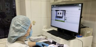 Неонатальный скрининг – 99%