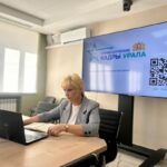 Бойцы СВО готовятся к новой карьере