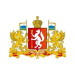 В целях безопасности