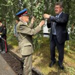 Каждый колокольчик – как стук сердца