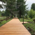 В ТОПе среди регионов