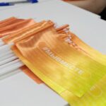 Международная премия