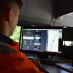 Дорога будущего строится сейчас