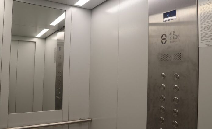 Замена лифтов_02