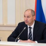 Денис Паслер поручил усилить эффективность расходования бюджетных средств при реализации нацпроектов