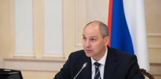 Денис Паслер поручил усилить эффективность расходования бюджетных средств при реализации нацпроектов