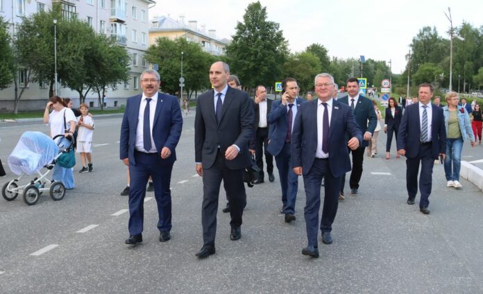 Паслер в Лесном_15