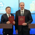 Тысячи новых рабочих мест и многомиллиардные инвестиции в регион