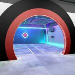 Тренды киберспорта – от развлечения к профессиональному росту и реабилитации