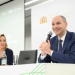 Росатом и Свердловская область: драйверы атомной энергетики 4-го поколения