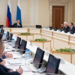 38 тысяч домов под контролем: как Урал готовится к отопительному сезону