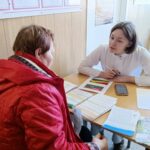 Новые возможности для бесплатного медицинского образования в регионе