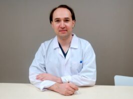 Коварство «тишины»