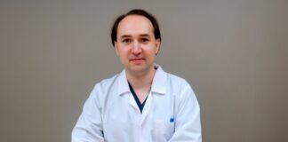 Коварство «тишины»