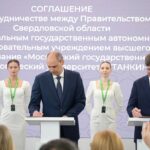 Индустриальный прорыв России: стабильность вопреки санкциям