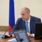 О повышении заработной платы