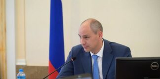 О повышении заработной платы