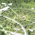 О внутреннем туризме