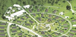 О внутреннем туризме