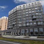 Жилищные программы помогают укреплять кадровый потенциал