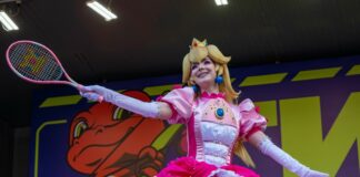 Возрождение героев и живые легенды