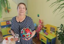 Счастливые люди