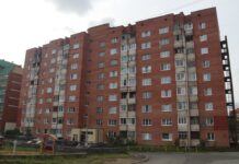 Оставил людей без газа – неси ответственность!