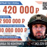 TOztm4Rn2Vu59gOB9VUgIsKJiF