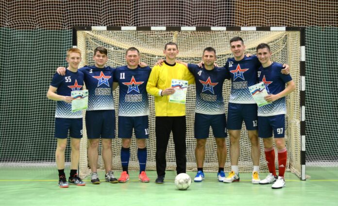 Мини-футбол-009