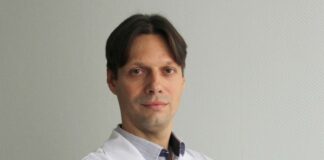 Вам восемнадцать, остальное – опыт!