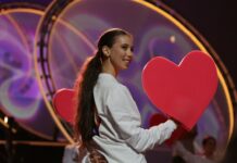 238 миллионов на мечты: какие проекты победили в грантовом марафоне