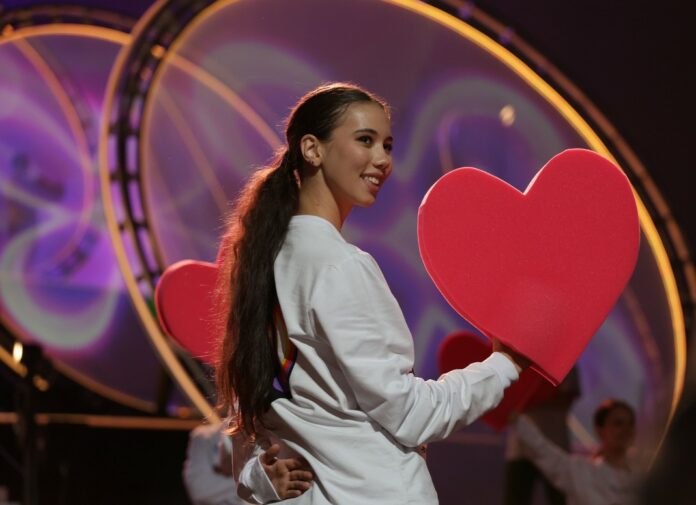 Треть проектов-финалистов – инженерные фестивали, чемпионаты, мероприятия, направленные на популяризацию атомной профессии.