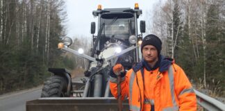 Всё, мужики, остаёмся на продлёнку