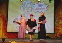 Неиссякаемый источник энергии и мудрости